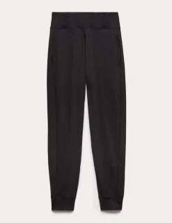 Go Balance Cuffed Yoga Jogger