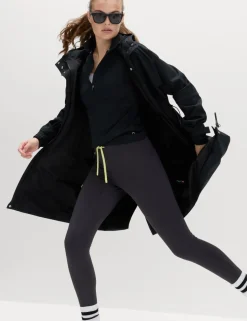 Go Discover Stormwear™ Walking Leggings