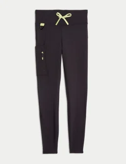 Go Discover Stormwear™ Walking Leggings