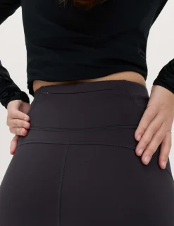 Go Discover Stormwear™ Walking Leggings
