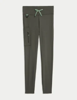Go Discover Stormwear™ Walking Leggings