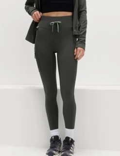 Go Discover Stormwear™ Walking Leggings