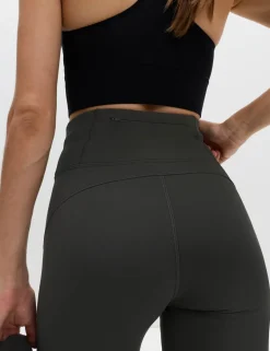 Go Discover Stormwear™ Walking Leggings