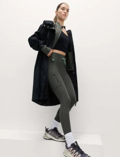 Go Discover Stormwear™ Walking Leggings