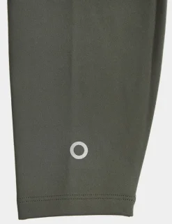 Go Discover Stormwear™ Walking Leggings