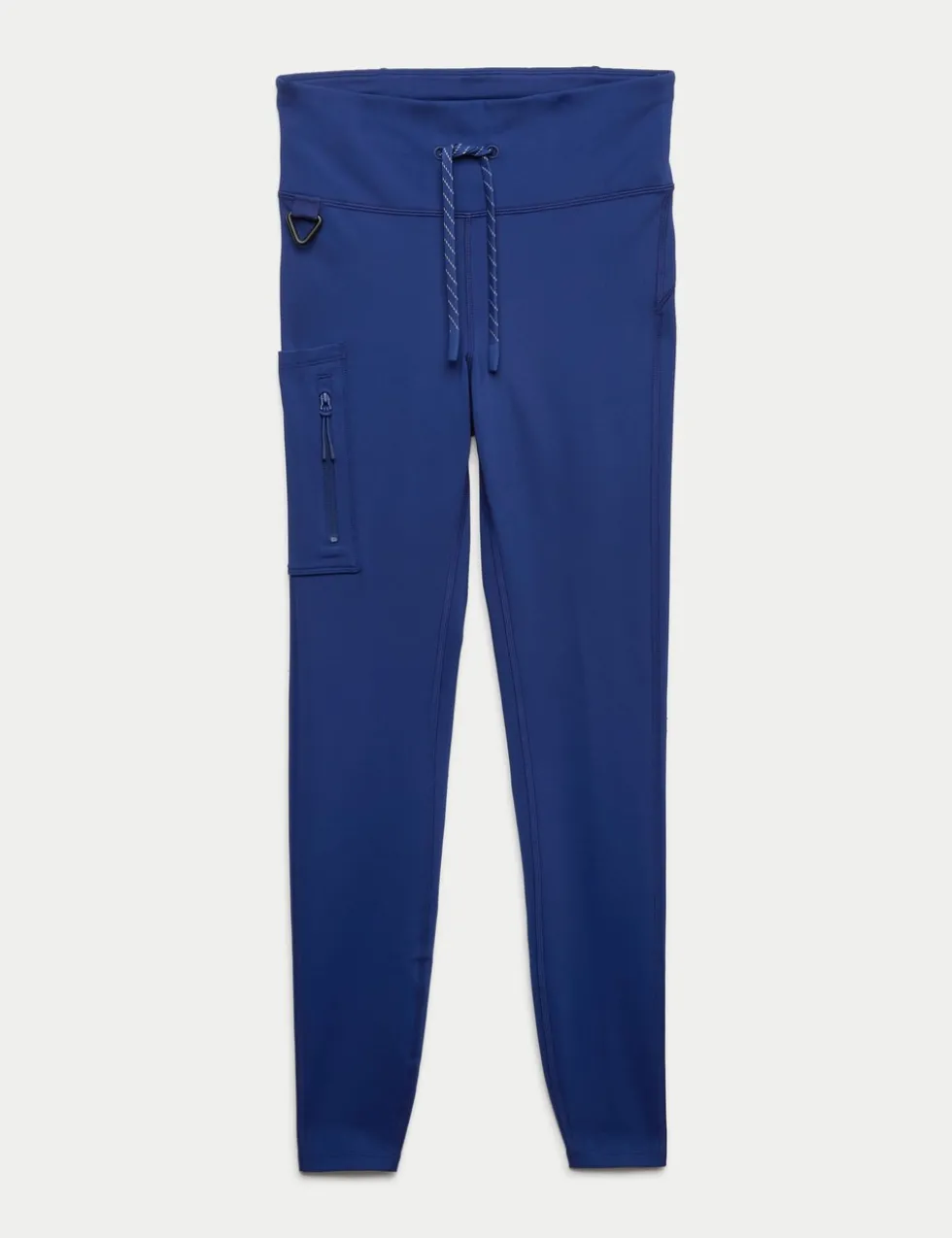 Go Discover Stormwear™ Walking Leggings