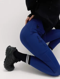 Go Discover Stormwear™ Walking Leggings