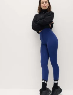 Go Discover Stormwear™ Walking Leggings