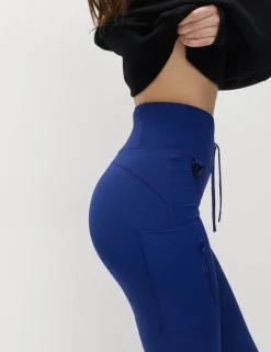 Go Discover Stormwear™ Walking Leggings