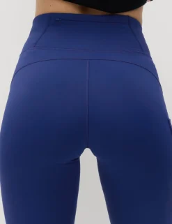 Go Discover Stormwear™ Walking Leggings