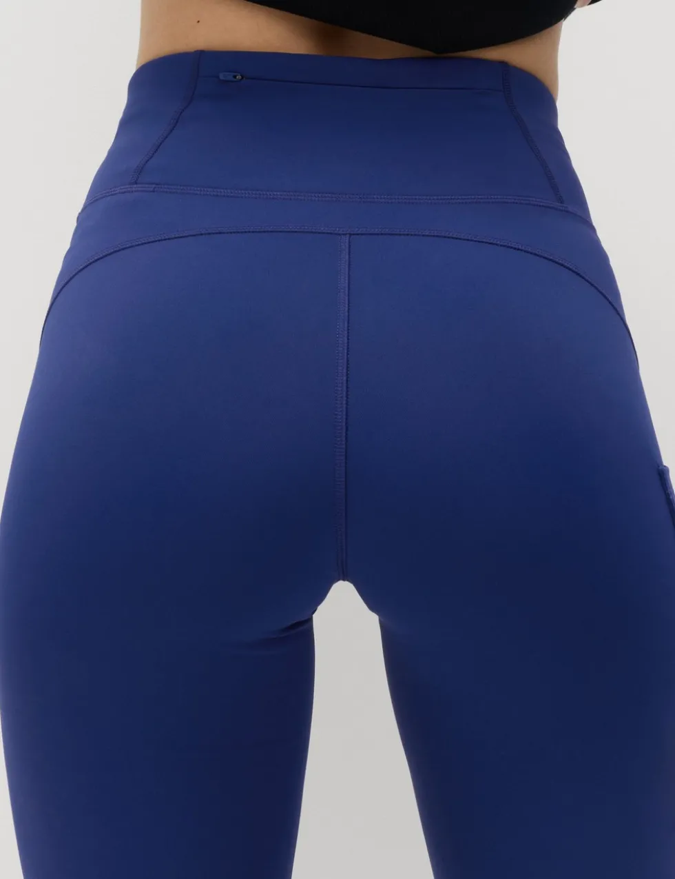 Go Discover Stormwear™ Walking Leggings