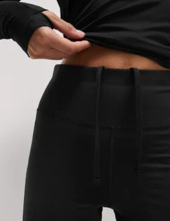Go Move Shorts