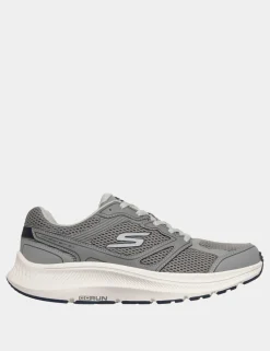 GO RUN Consistent 2.0 Mapleton Trainers