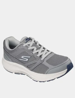 GO RUN Consistent 2.0 Mapleton Trainers