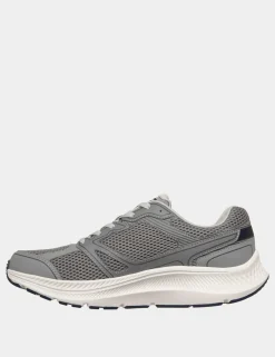 GO RUN Consistent 2.0 Mapleton Trainers