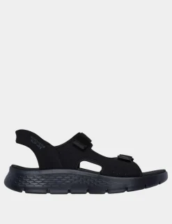 GO WALK Flex Sandals