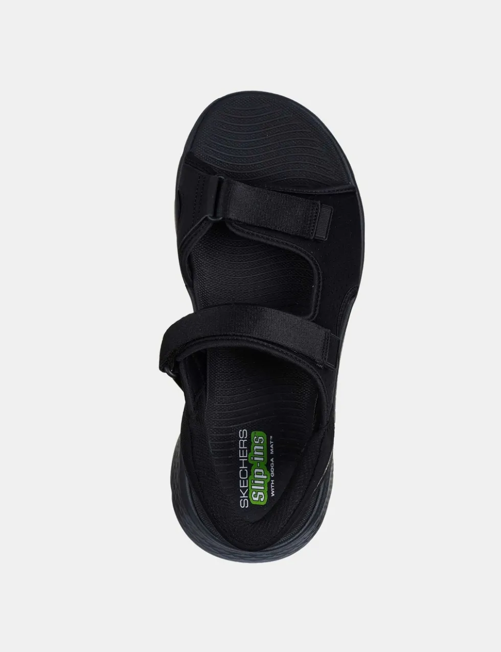 GO WALK Flex Sandals
