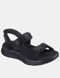 GO WALK Flex Sandals