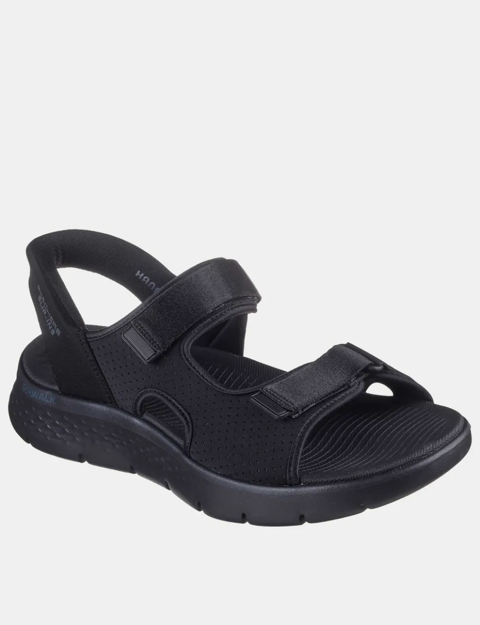 GO WALK Flex Sandals