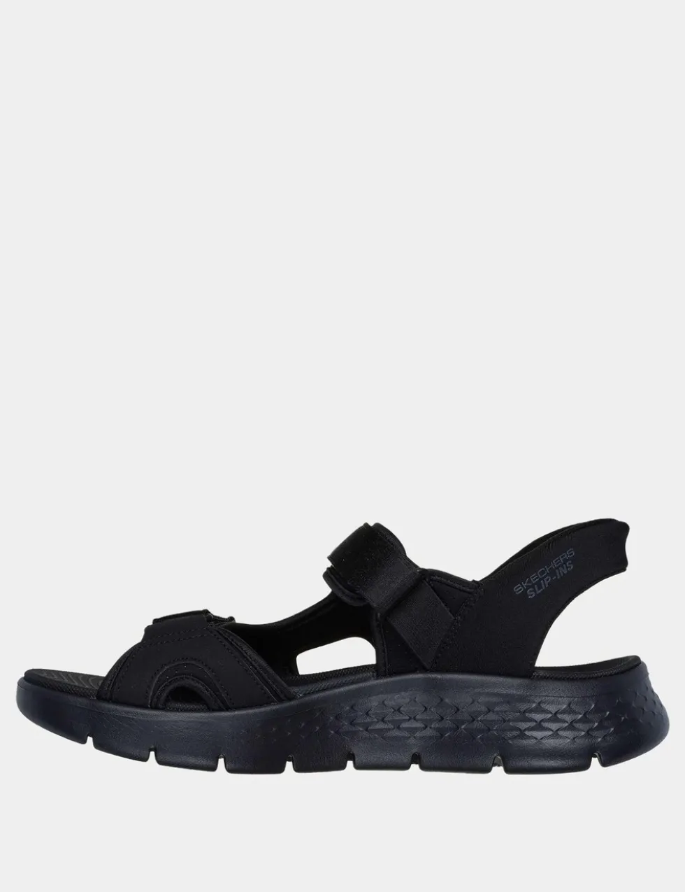 GO WALK Flex Sandals