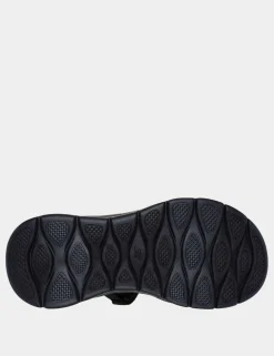 GO WALK Flex Sandals