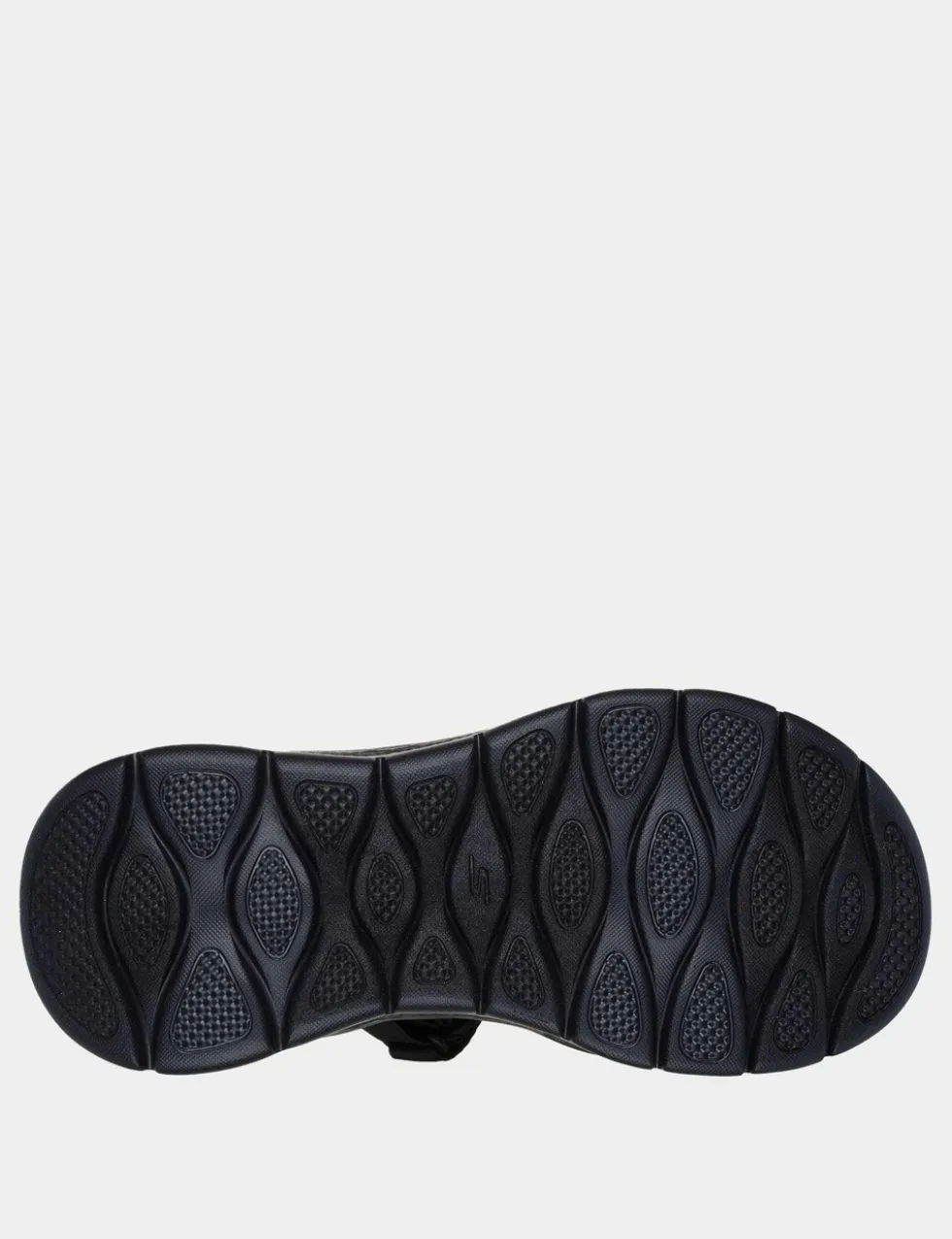 GO WALK Flex Sandals