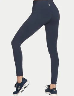 Goflex High Waisted Leggings