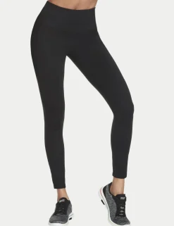 Goflex High Waisted Leggings