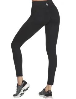 Goflex High Waisted Leggings