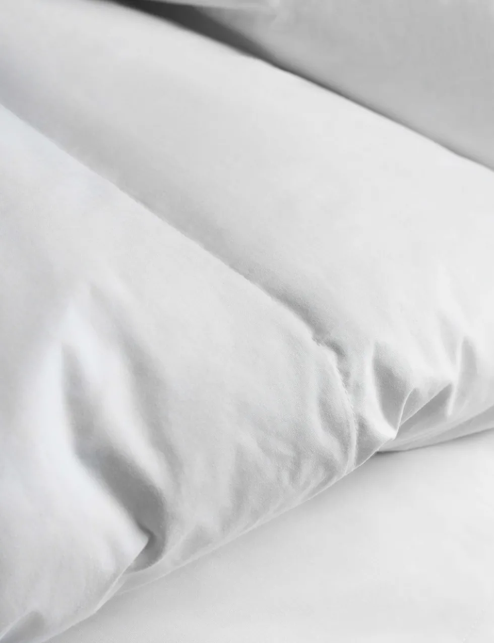 Goose Feather & Down 10.5 Tog Duvet