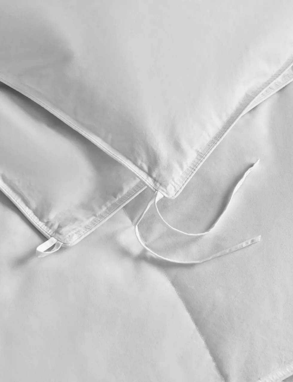 Goose Feather & Down 13.5 Tog All Seasons 3-in-1 Duvet
