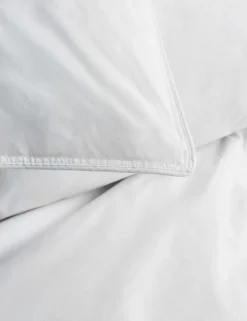 Goose Feather & Down 13.5 Tog Duvet