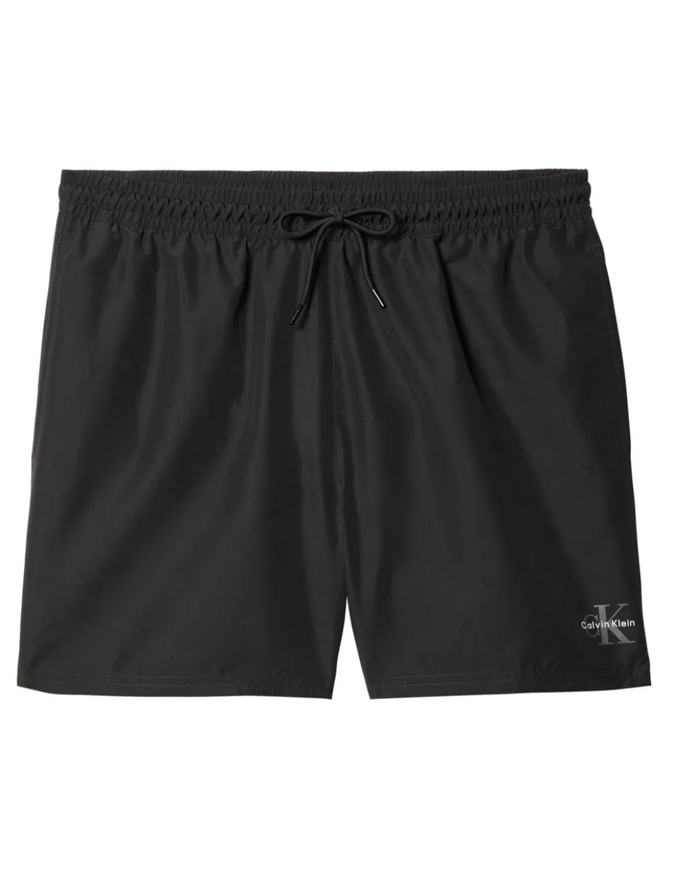 Graphic Swim Shorts