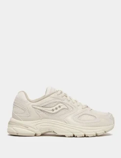 Grid Jazz 9 Trainers