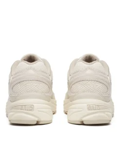 Grid Jazz 9 Trainers
