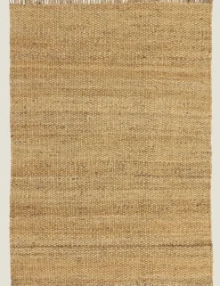 Grove Natural Rug
