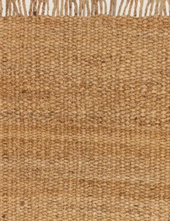 Grove Natural Rug