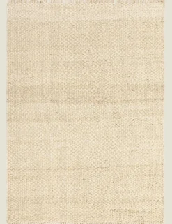 Grove Sand Rug