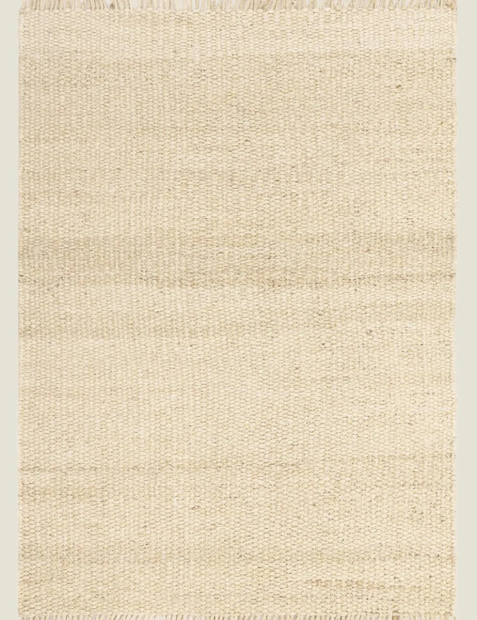 Grove Sand Rug