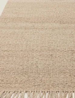 Grove Sand Rug
