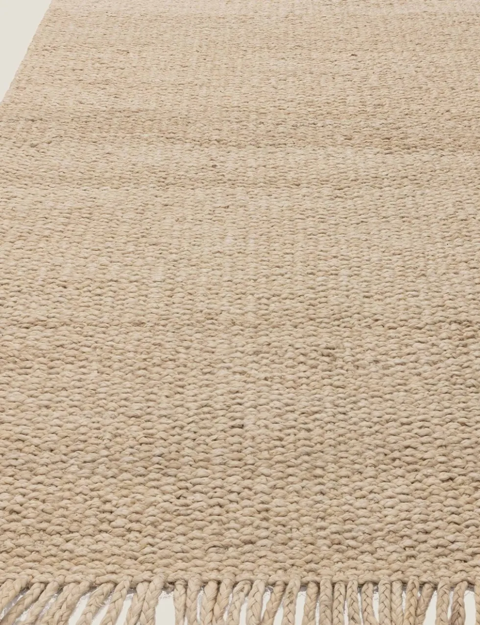 Grove Sand Rug