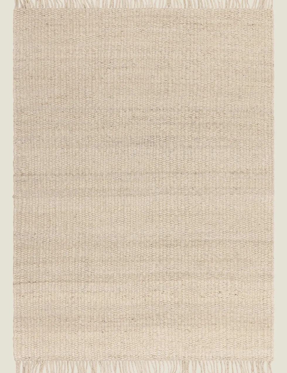 Grove Sand Rug