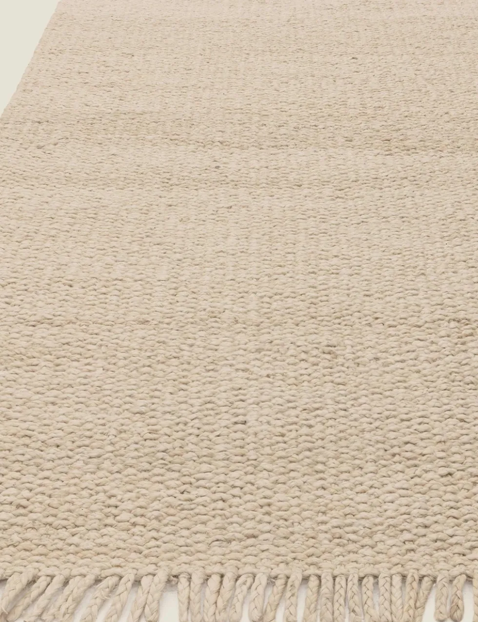 Grove Sand Rug