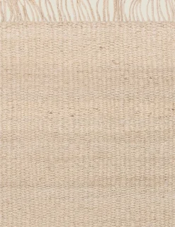 Grove Sand Rug