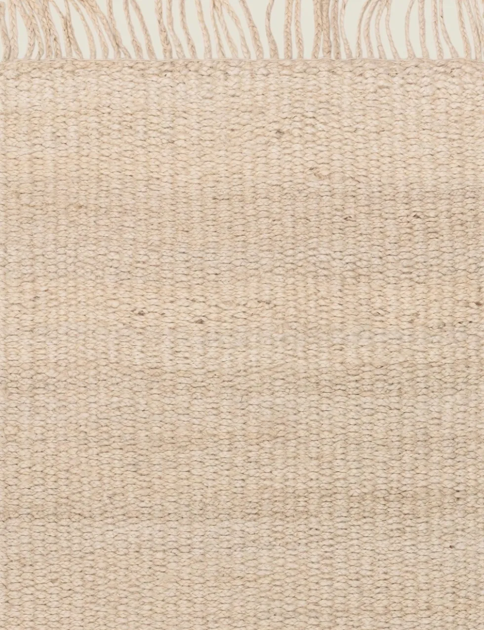 Grove Sand Rug