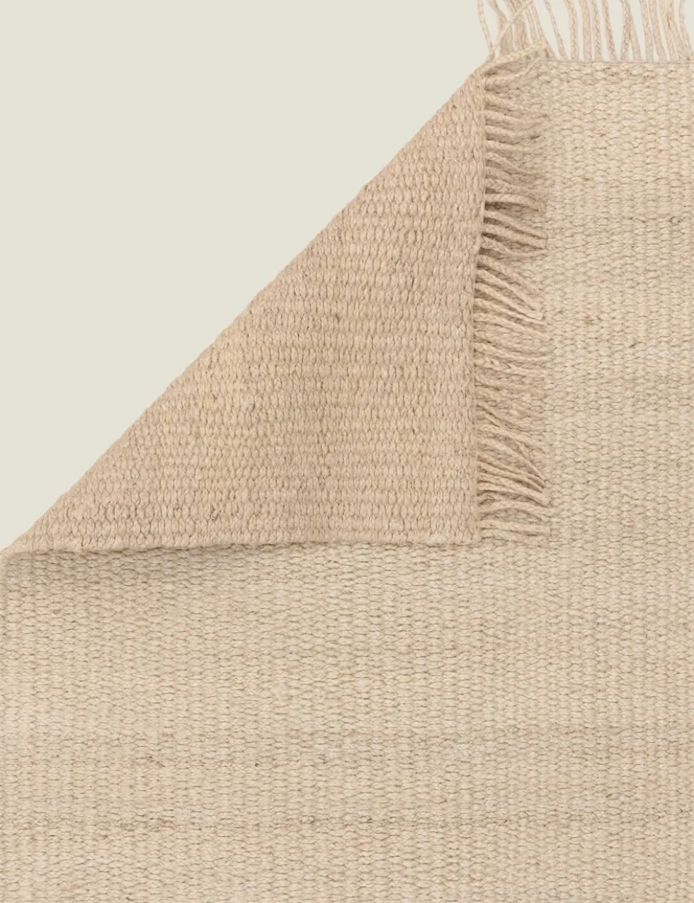Grove Sand Rug