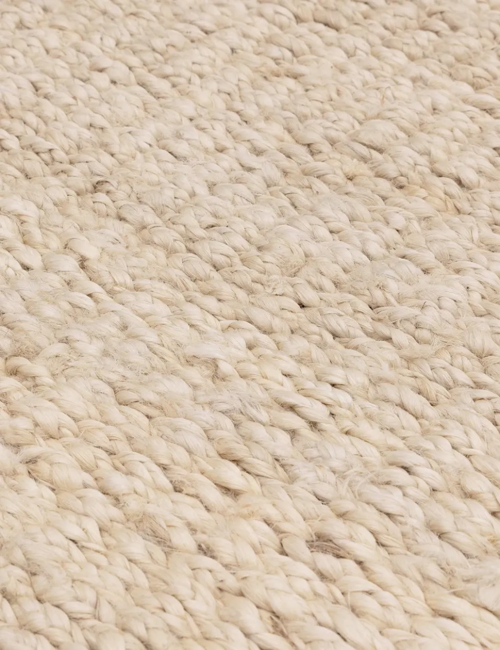 Grove Sand Rug