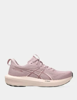 GT-1000 14 Trainers