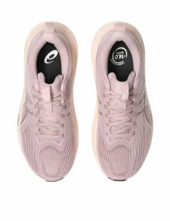 GT-1000 14 Trainers