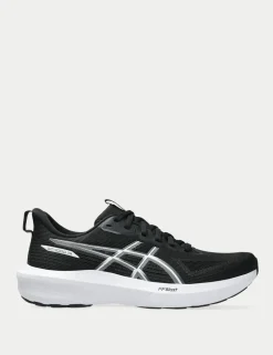 GT-1000 14 Trainers